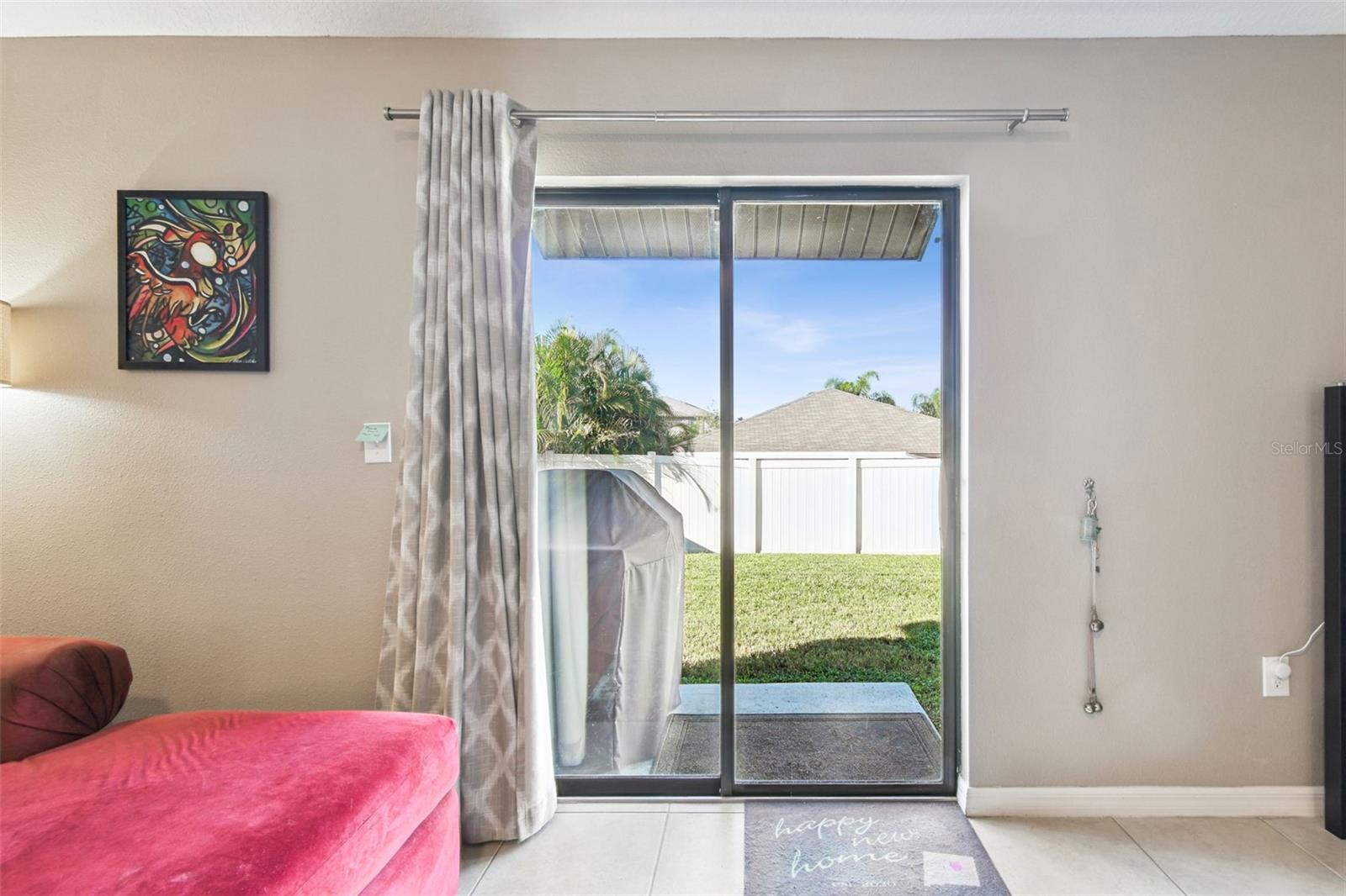 10112 ROSEMARY LEAF LN — photo 19