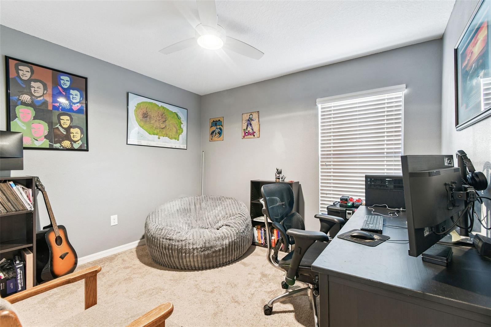 10112 ROSEMARY LEAF LN — photo 26