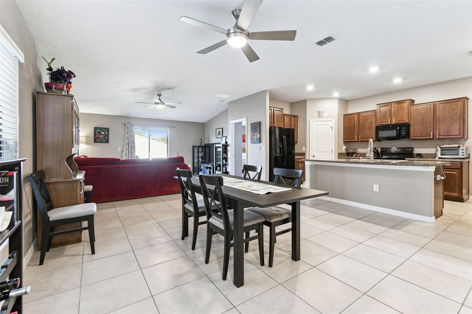 10112 ROSEMARY LEAF LN — photo 7