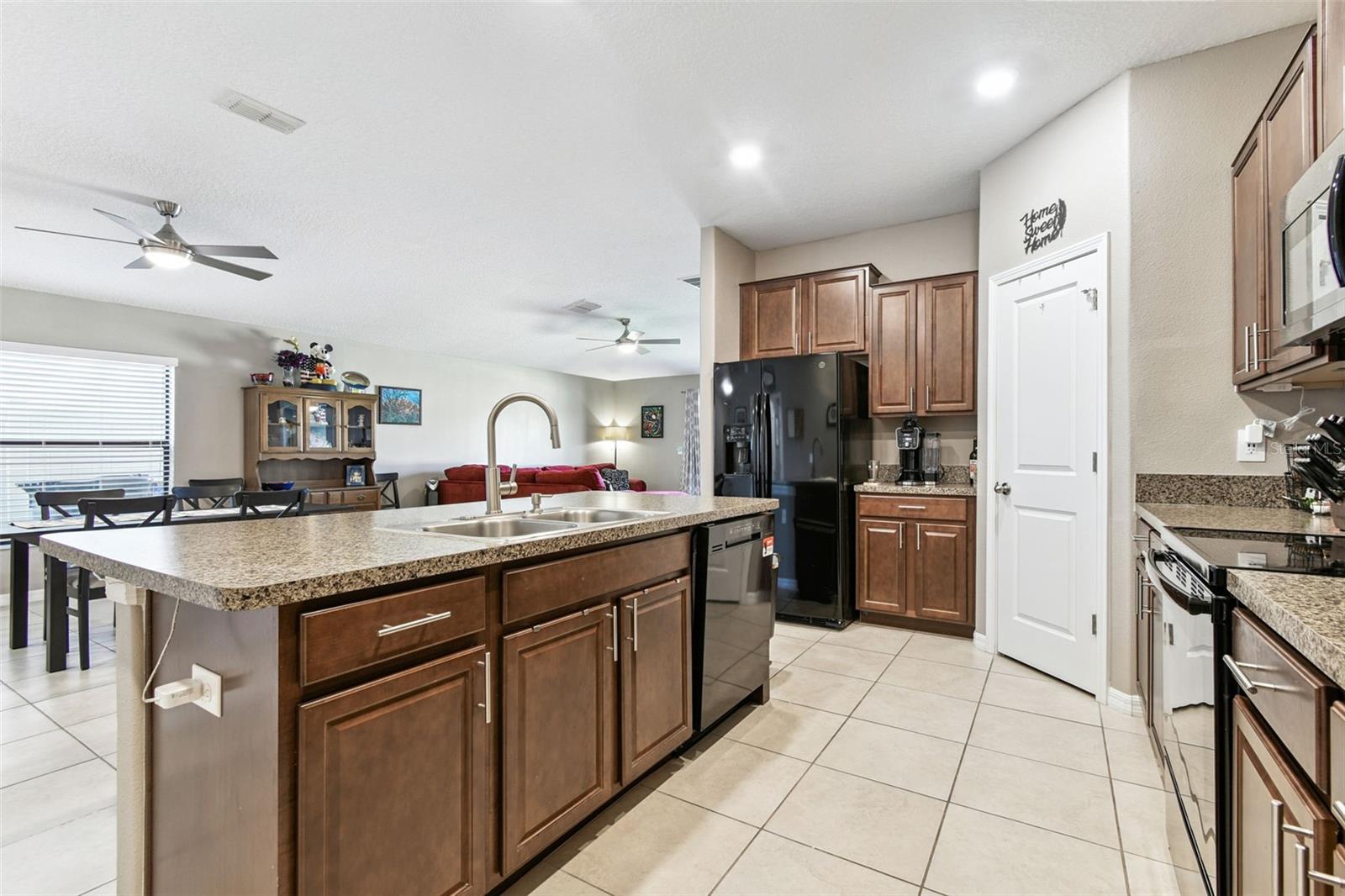 10112 ROSEMARY LEAF LN — photo 13