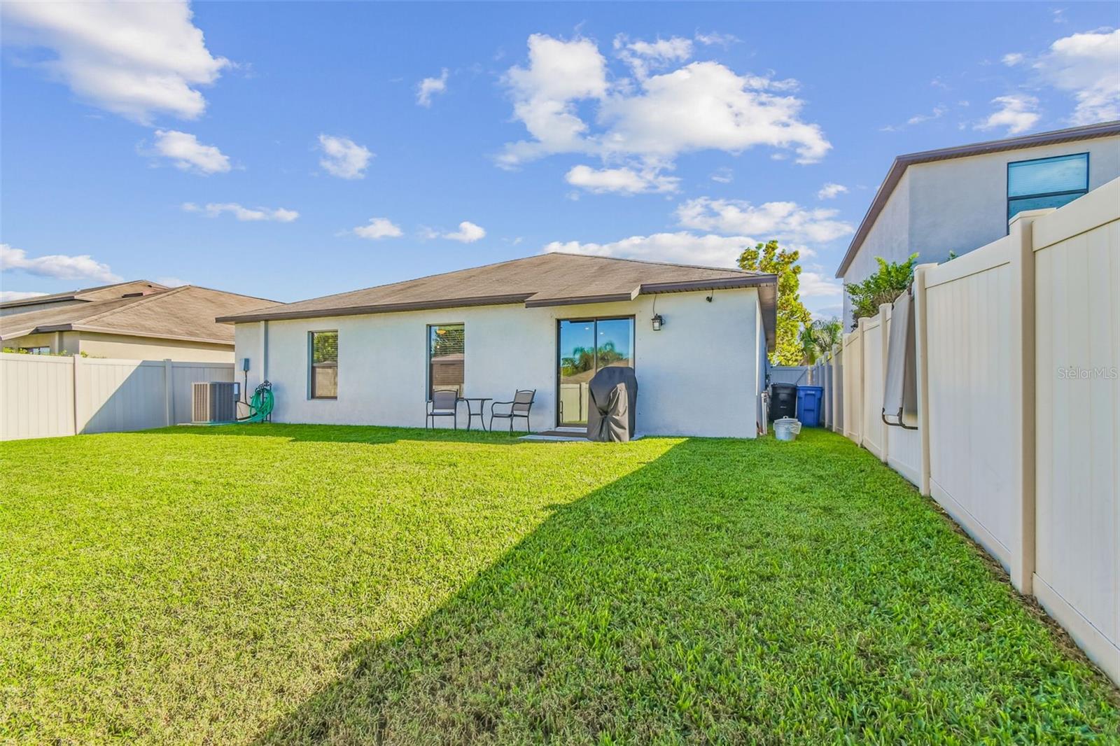 10112 ROSEMARY LEAF LN — photo 34