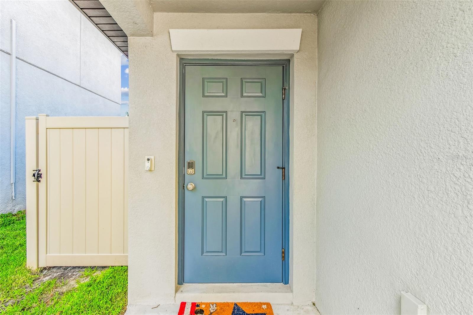 10112 ROSEMARY LEAF LN — photo 5