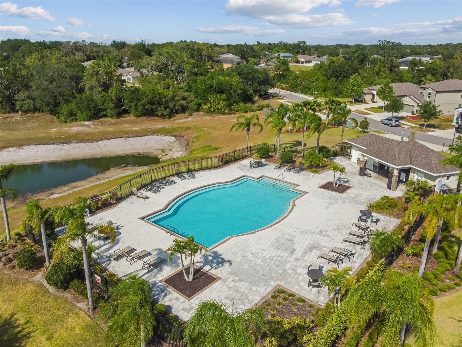 10112 ROSEMARY LEAF LN — photo 44