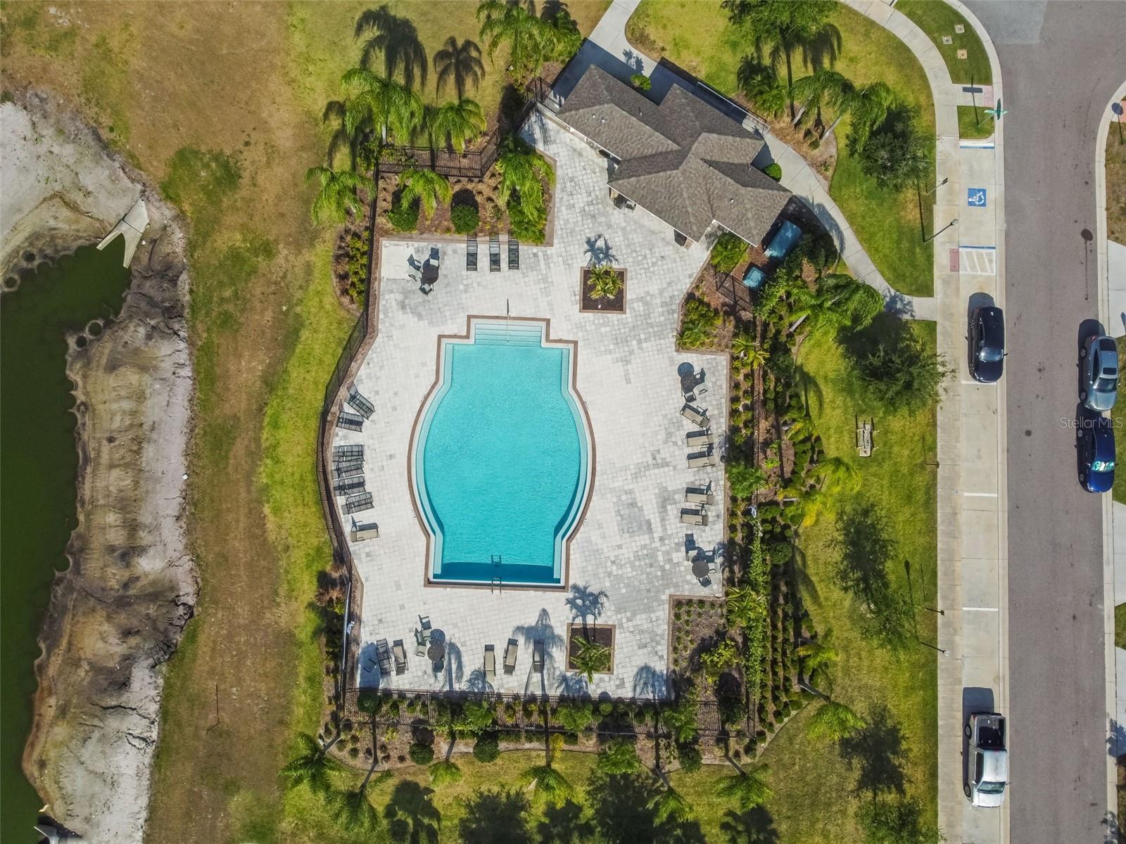10112 ROSEMARY LEAF LN — photo 45