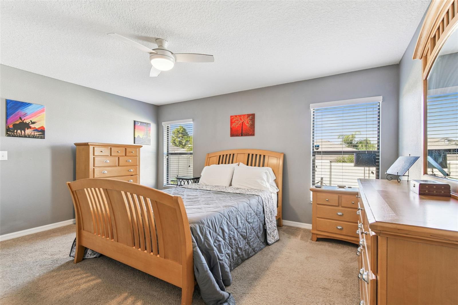10112 ROSEMARY LEAF LN — photo 21