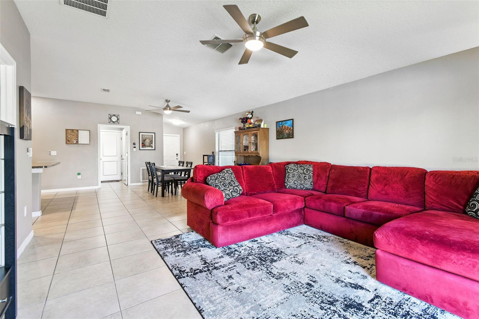 10112 ROSEMARY LEAF LN — photo 17