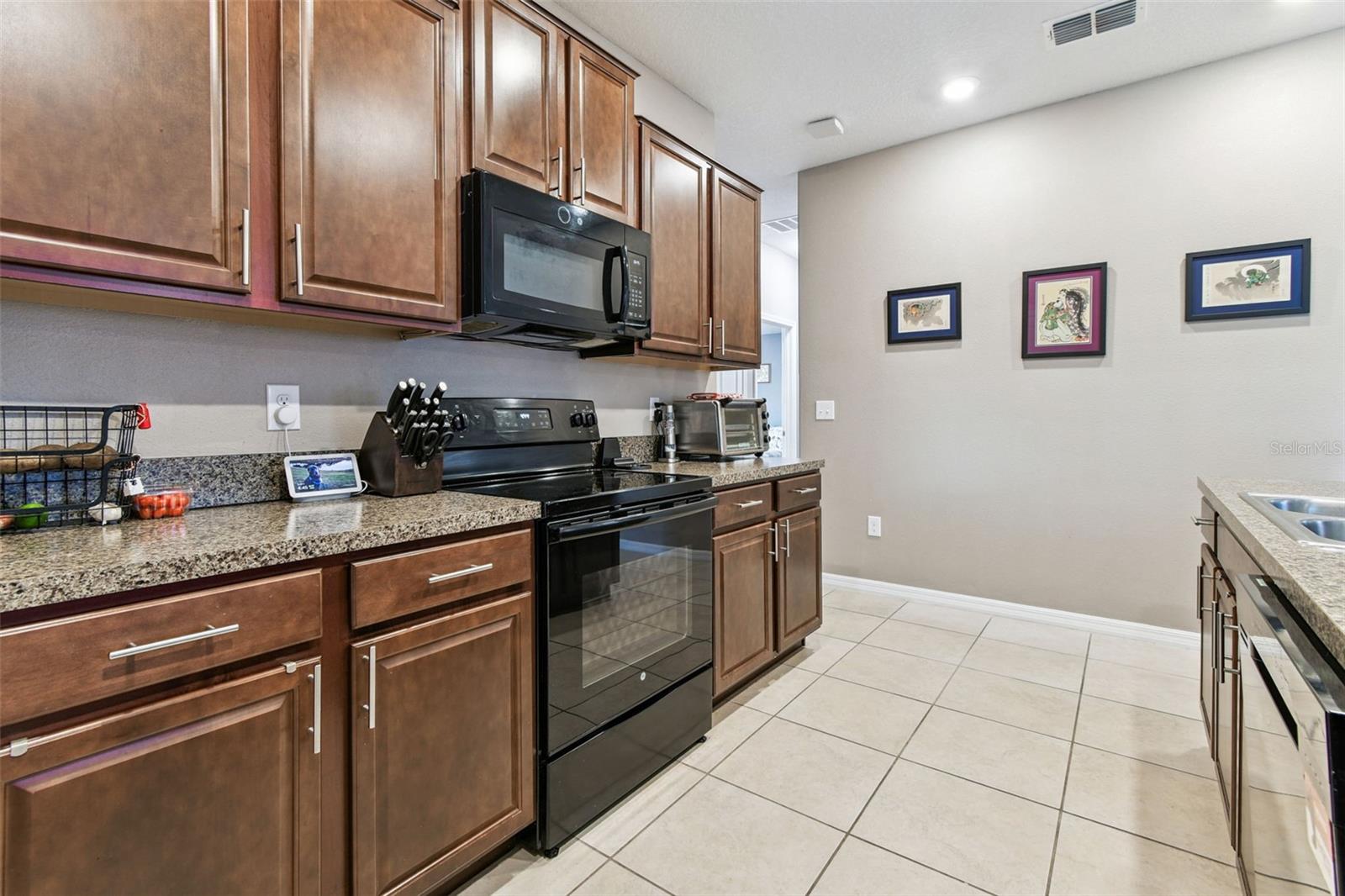 10112 ROSEMARY LEAF LN — photo 16