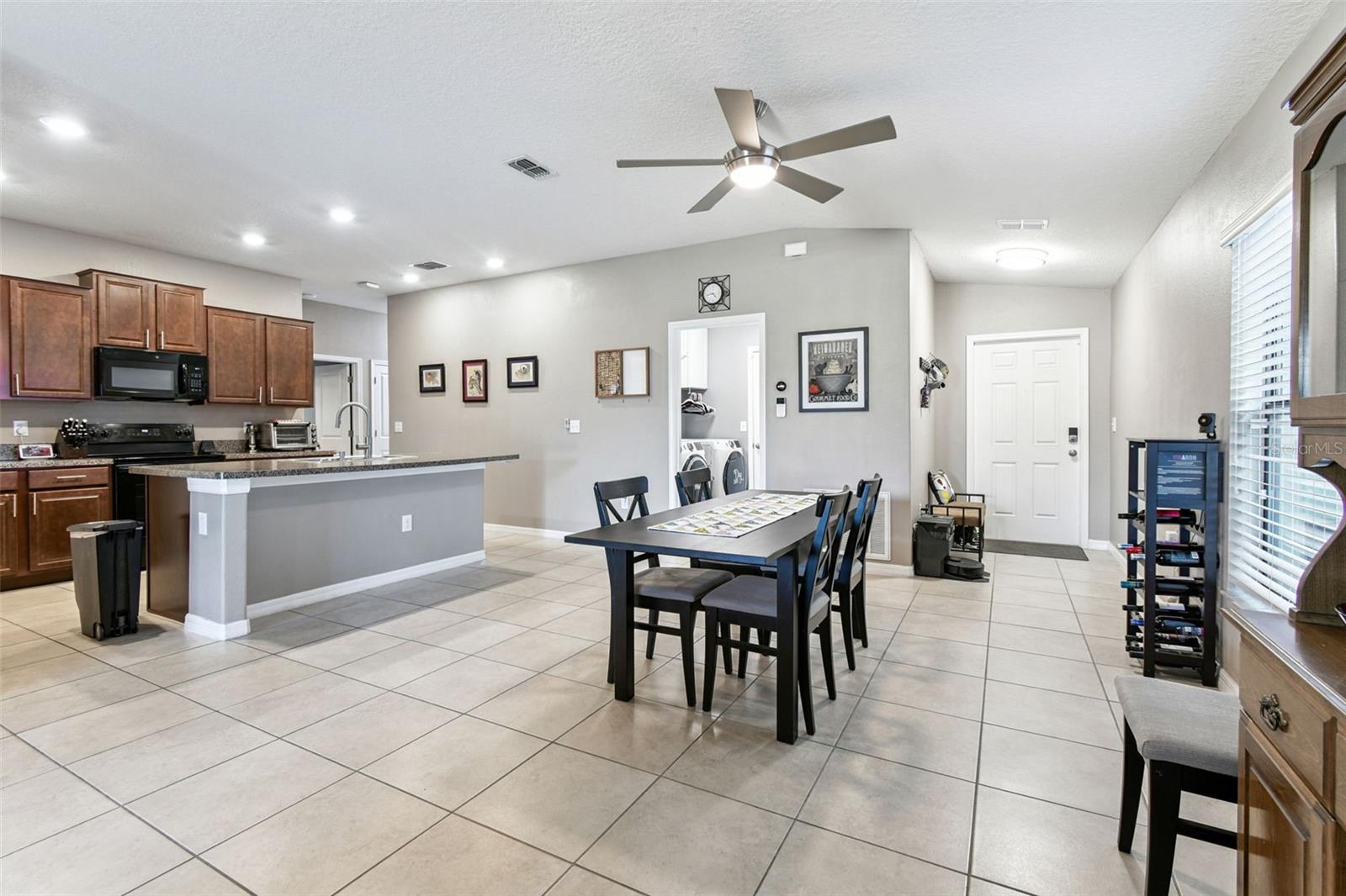 10112 ROSEMARY LEAF LN — photo 9