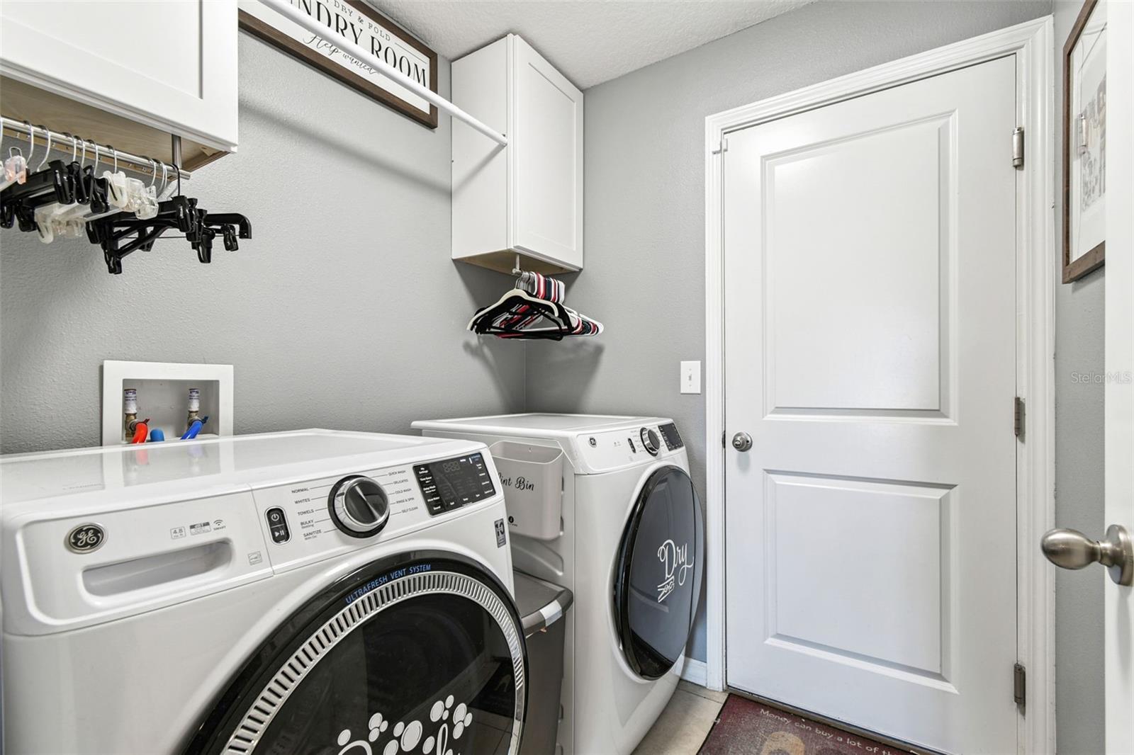 10112 ROSEMARY LEAF LN — photo 11