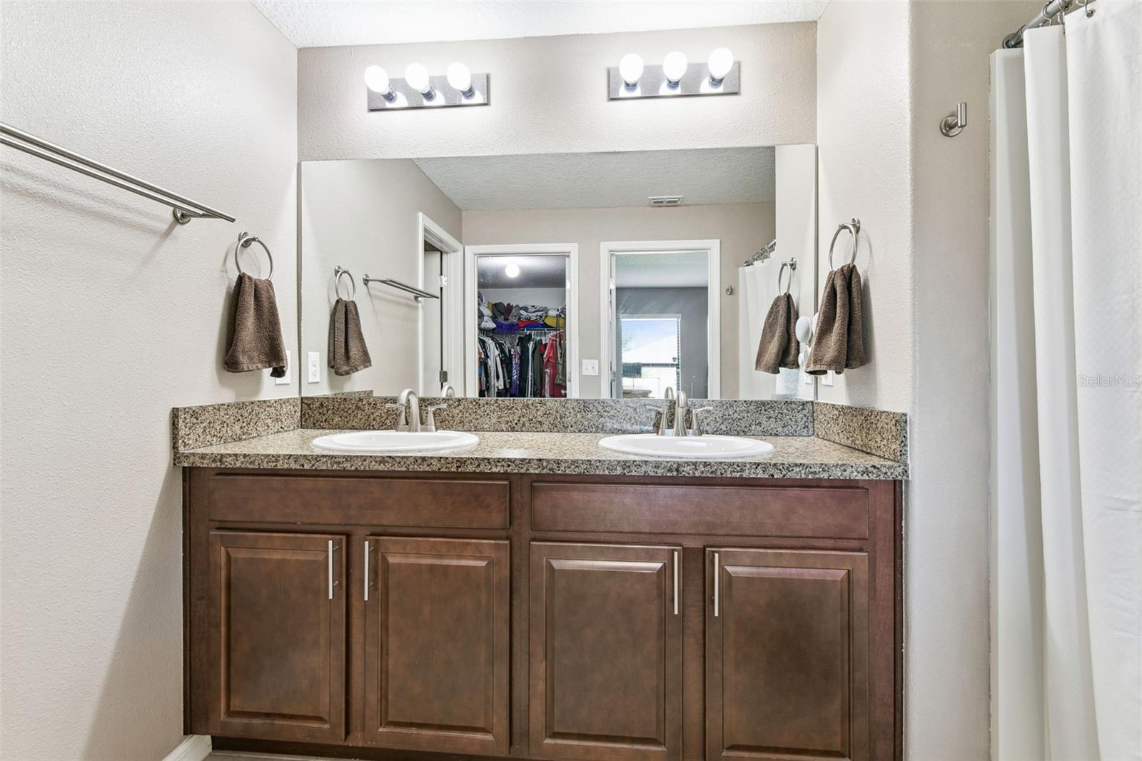 10112 ROSEMARY LEAF LN — photo 23