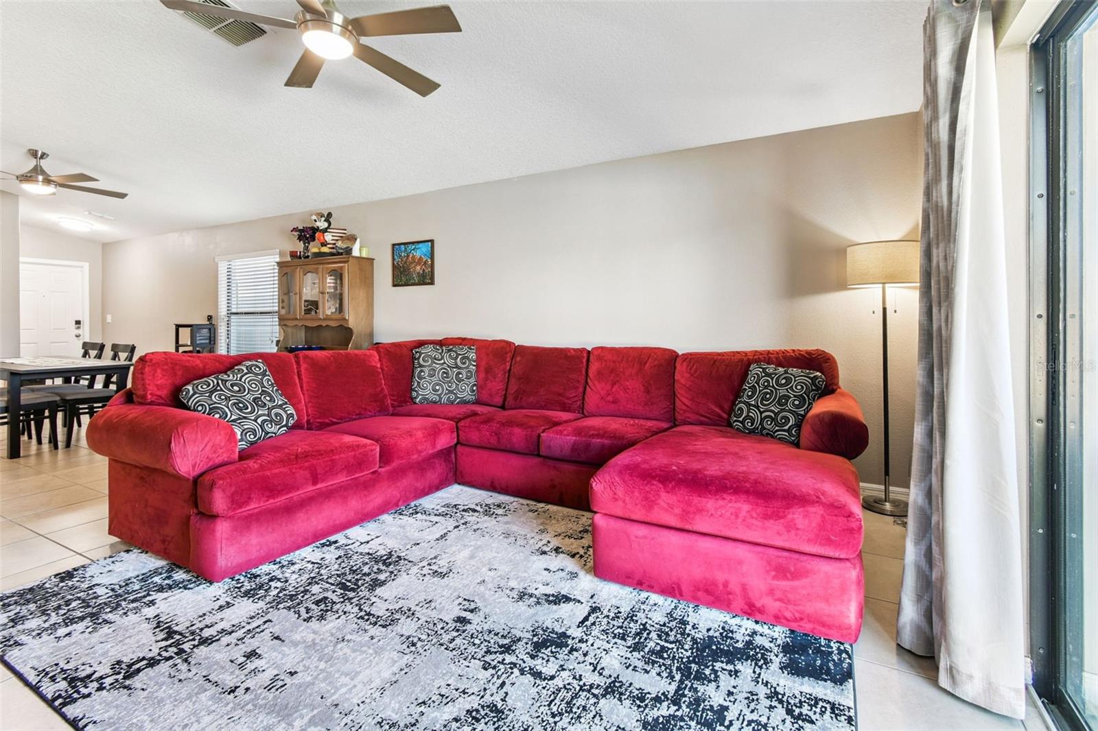 10112 ROSEMARY LEAF LN — photo 18