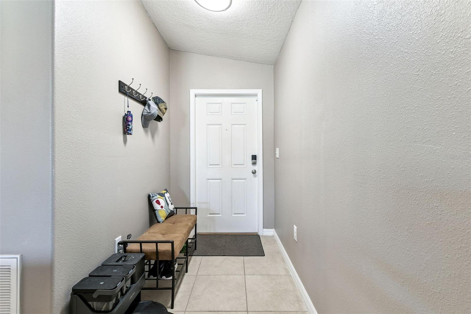 10112 ROSEMARY LEAF LN — photo 6