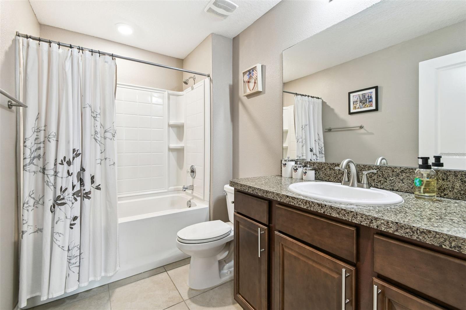 10112 ROSEMARY LEAF LN — photo 22