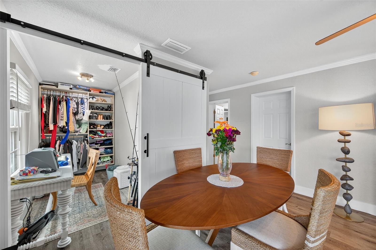4924 BEACH DR SE #F — photo 14