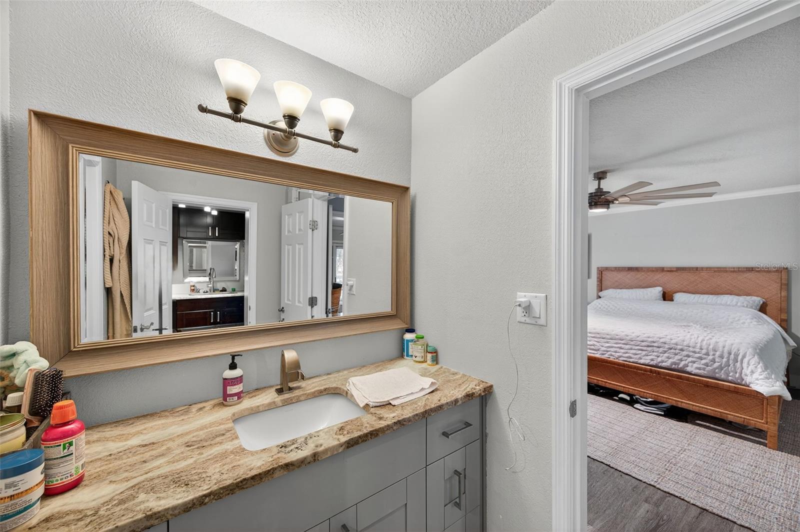 4924 BEACH DR SE #F — photo 19
