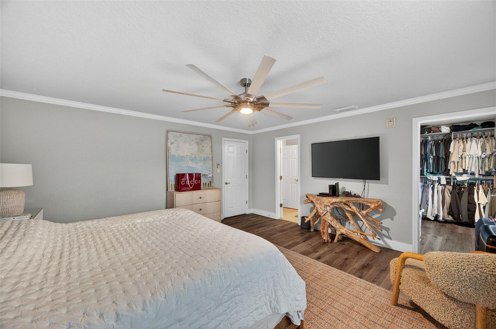 4924 BEACH DR SE #F — photo 6