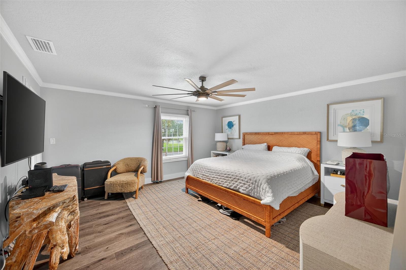 4924 BEACH DR SE #F — photo 5