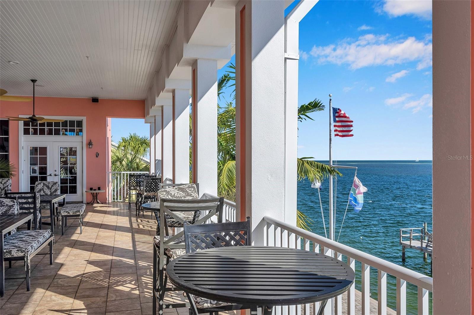 4924 BEACH DR SE #F — photo 32