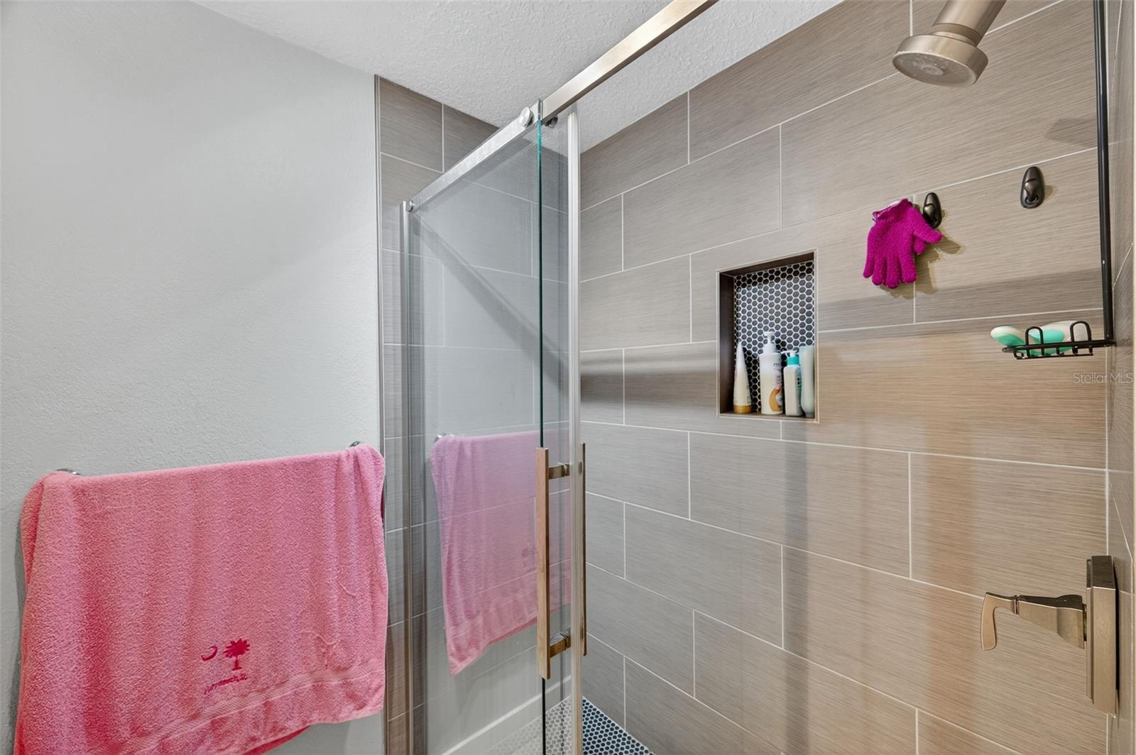 4924 BEACH DR SE #F — photo 20