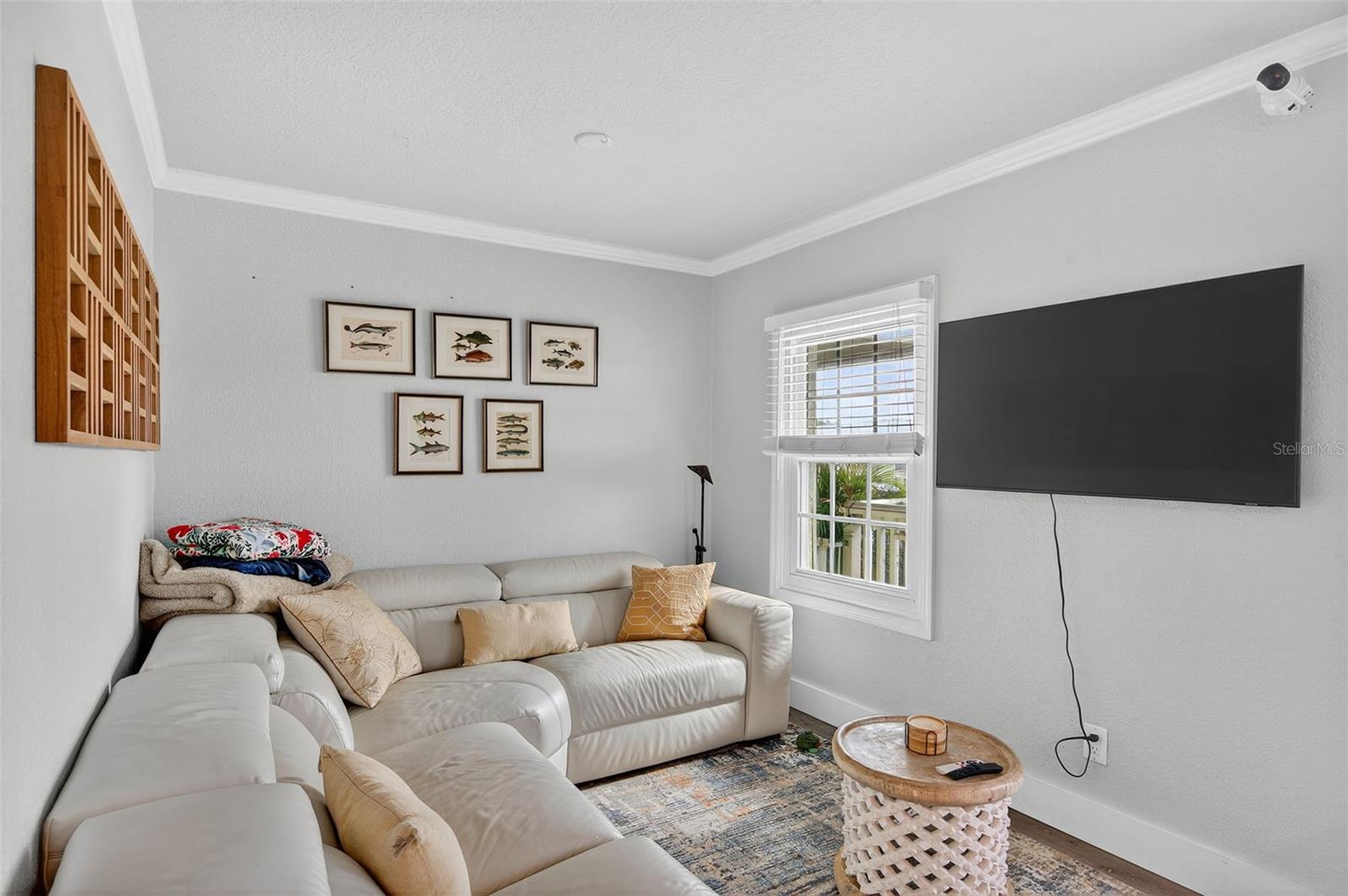 4924 BEACH DR SE #F — photo 13