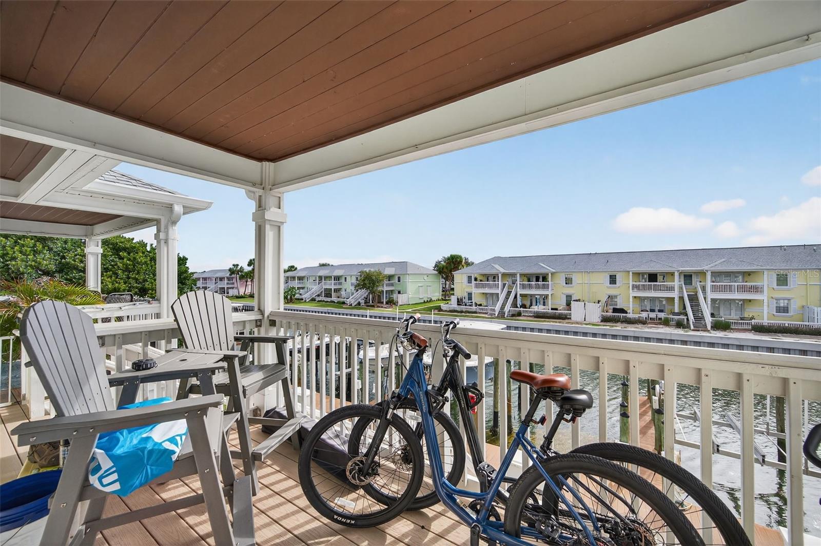 4924 BEACH DR SE #F — photo 25