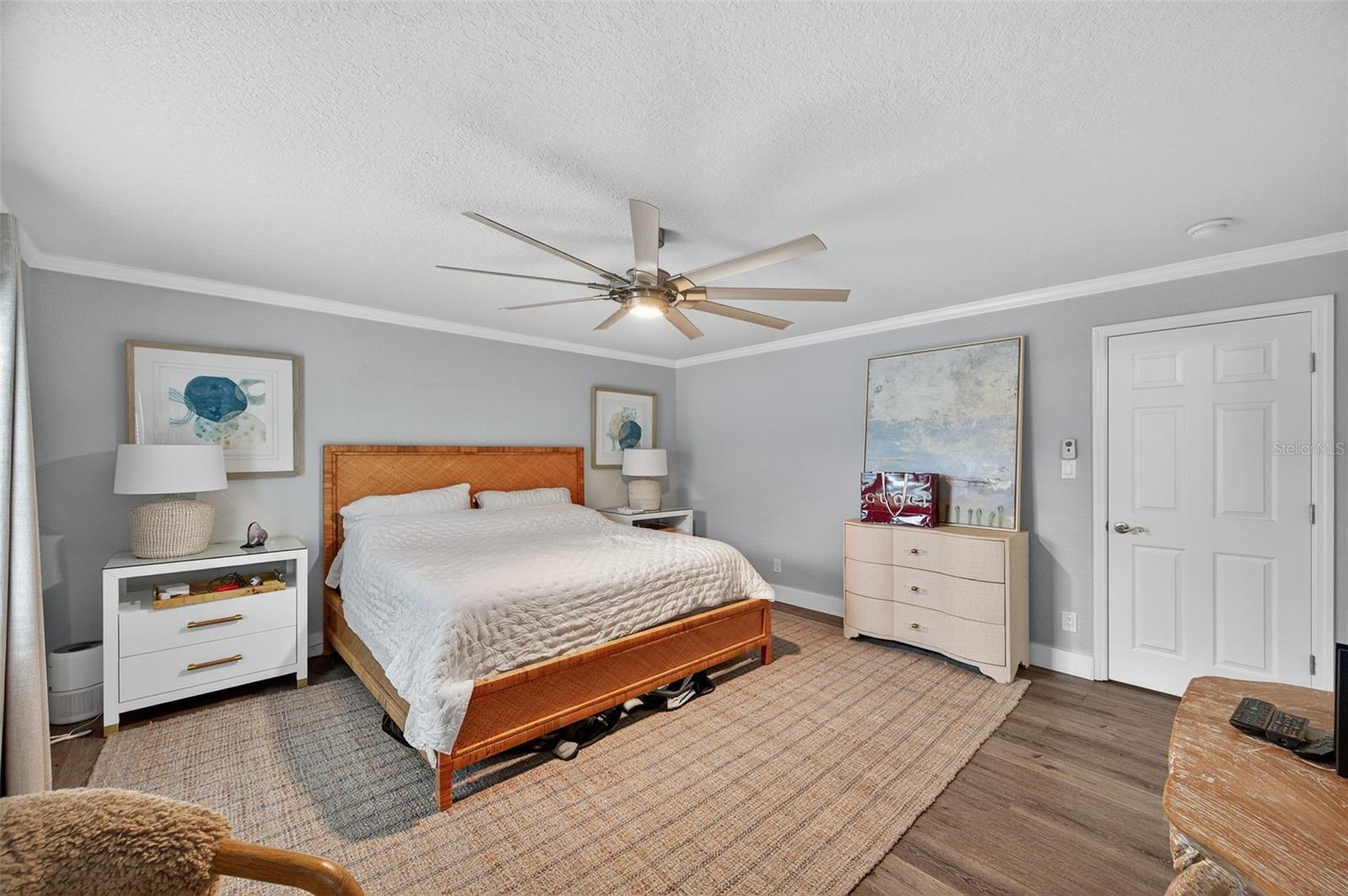 4924 BEACH DR SE #F — photo 4