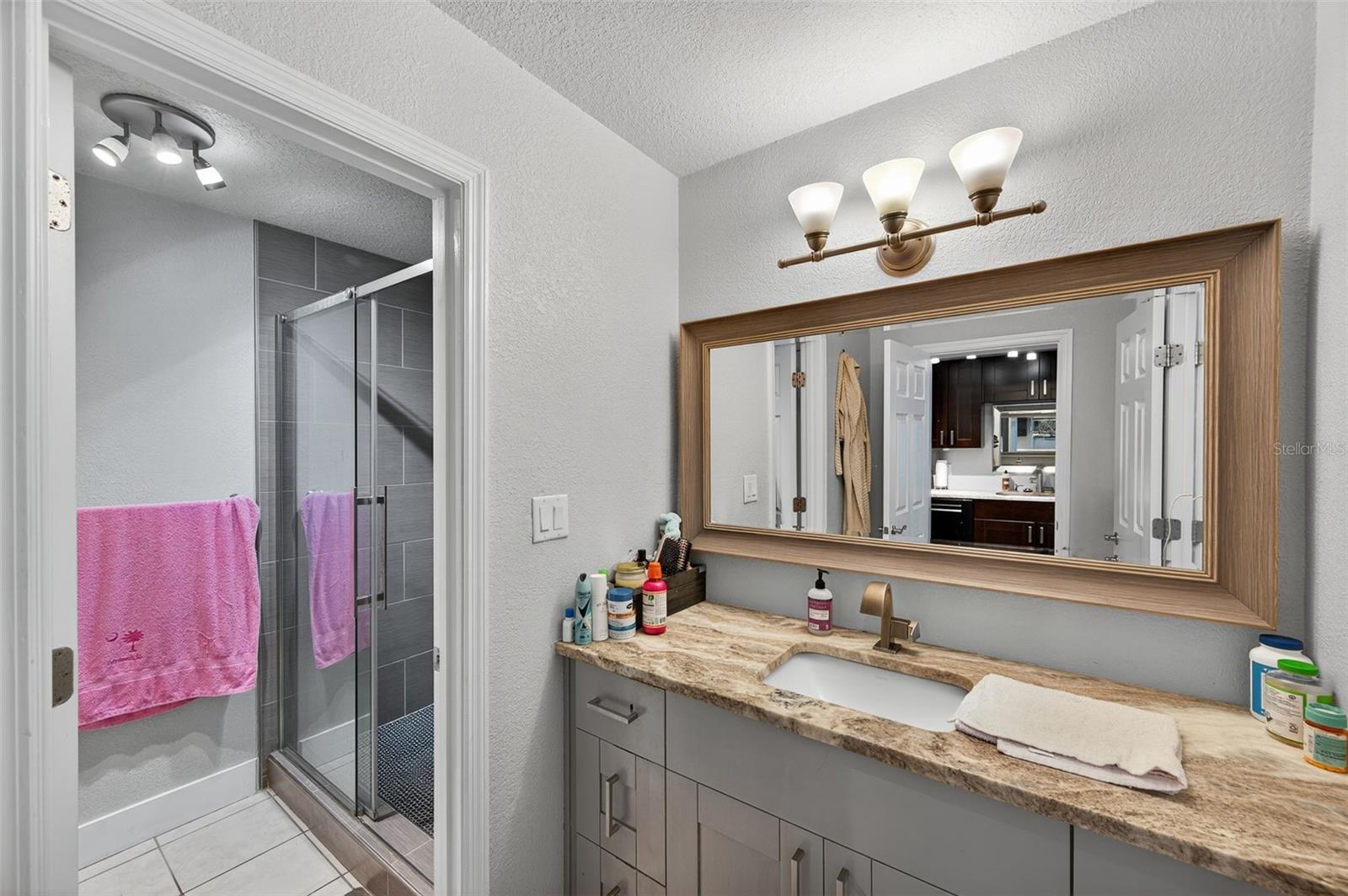 4924 BEACH DR SE #F — photo 18