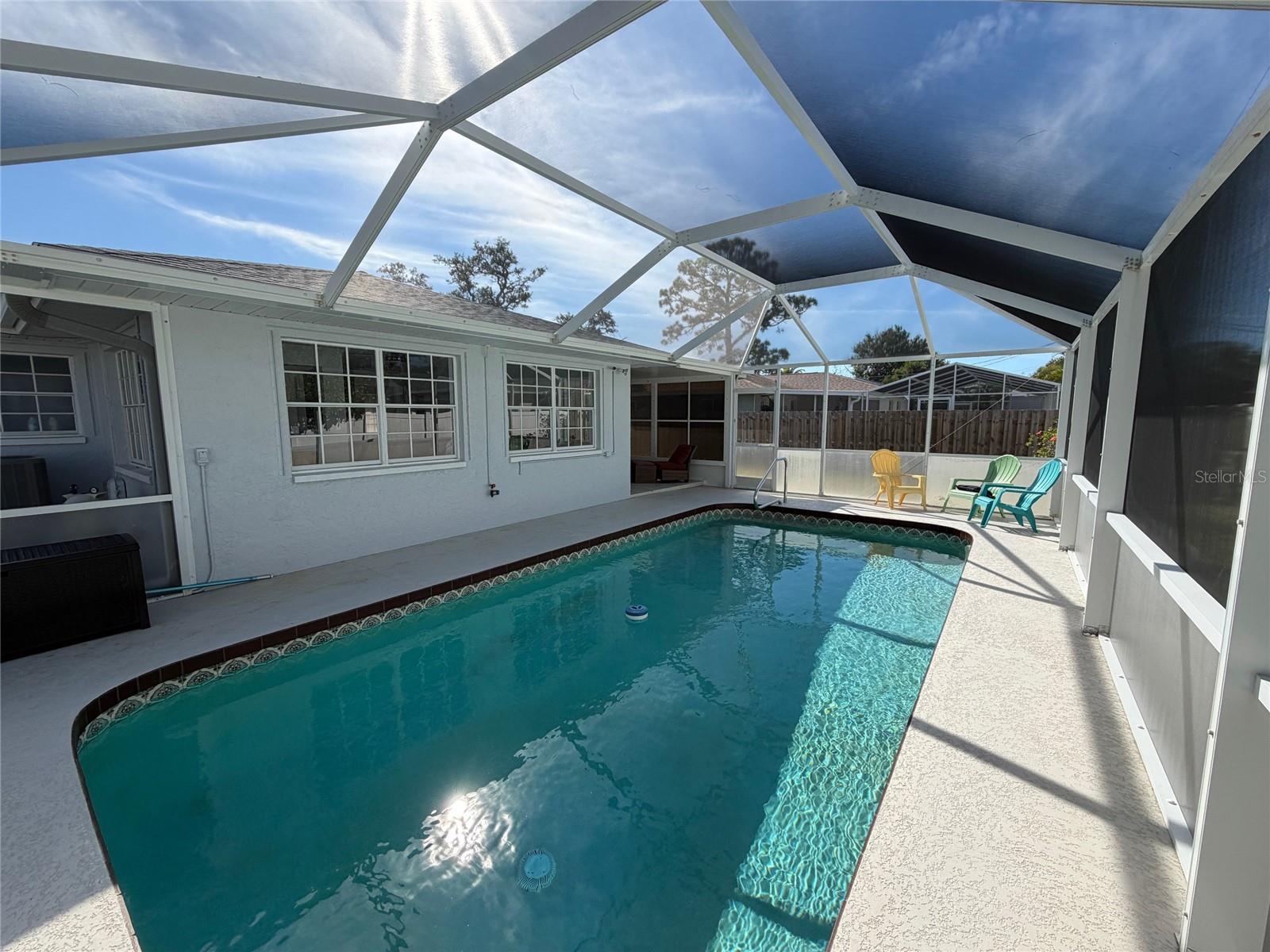 1536 PORPOISE RD — photo 2