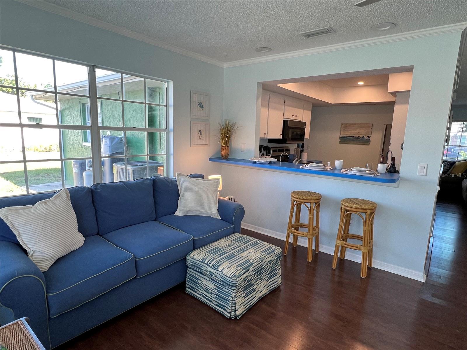 1536 PORPOISE RD — photo 15