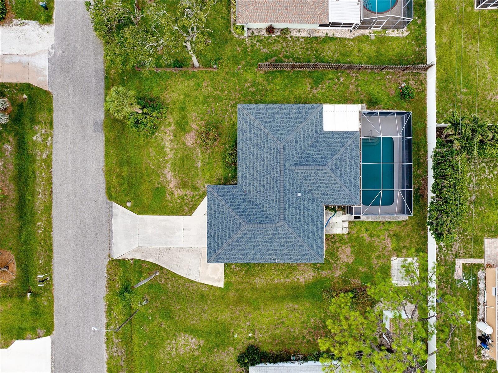 1536 PORPOISE RD — photo 6