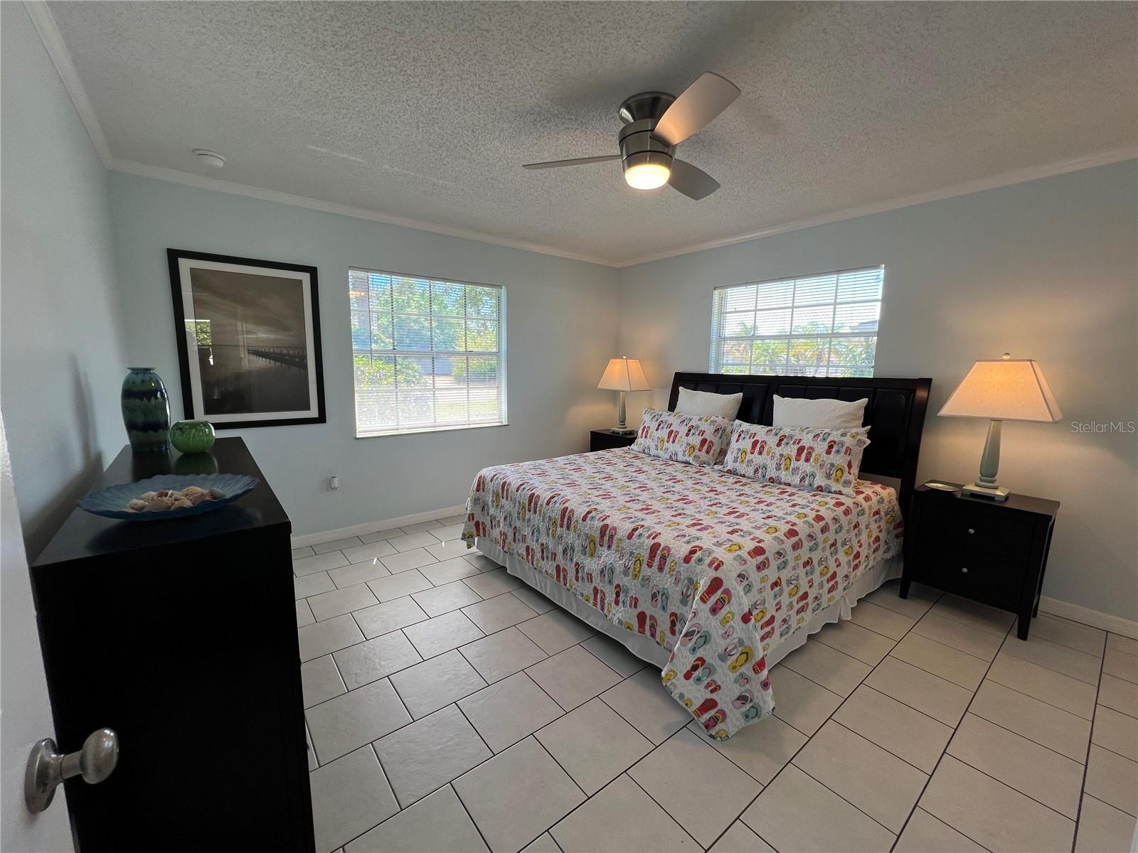 1536 PORPOISE RD — photo 21
