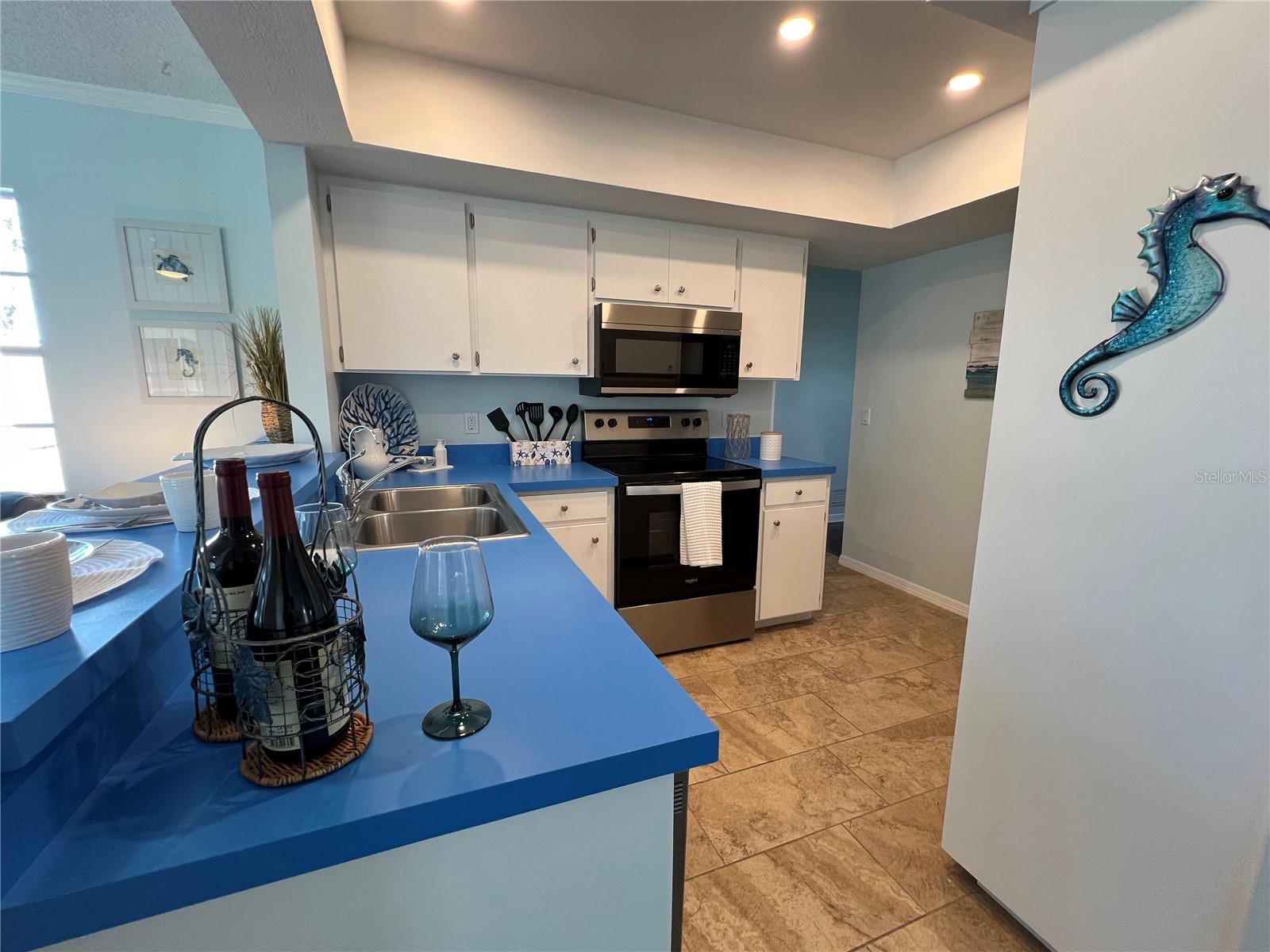 1536 PORPOISE RD — photo 17