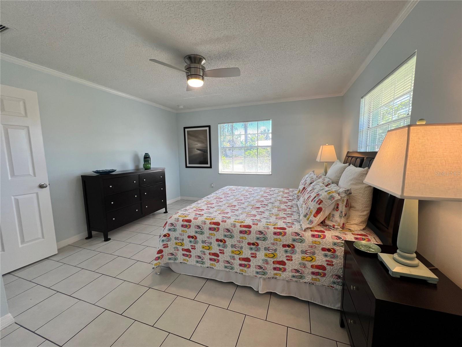 1536 PORPOISE RD — photo 22