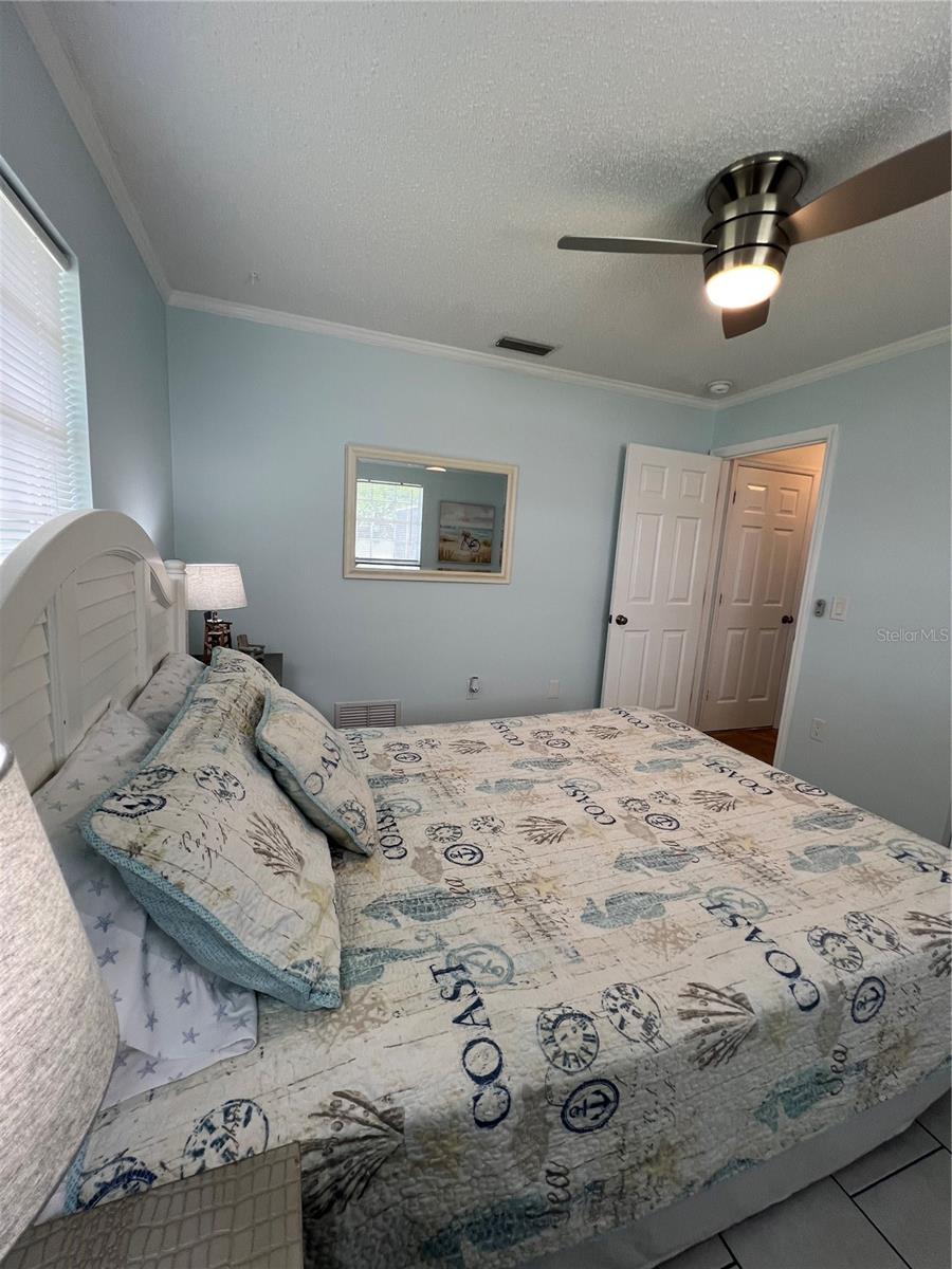 1536 PORPOISE RD — photo 26