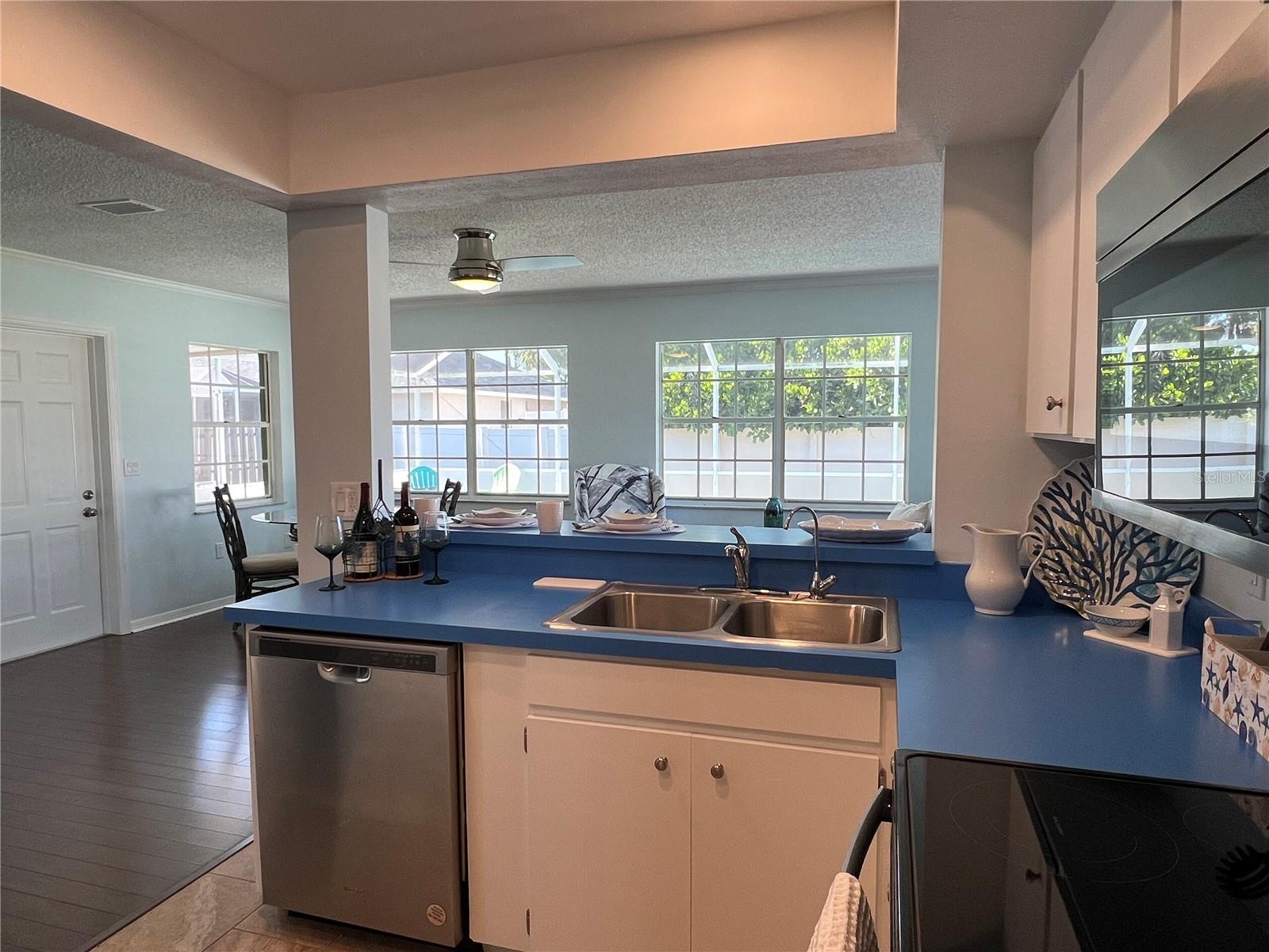 1536 PORPOISE RD — photo 19