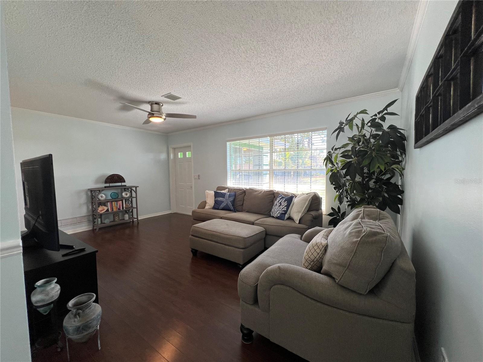 1536 PORPOISE RD — photo 11