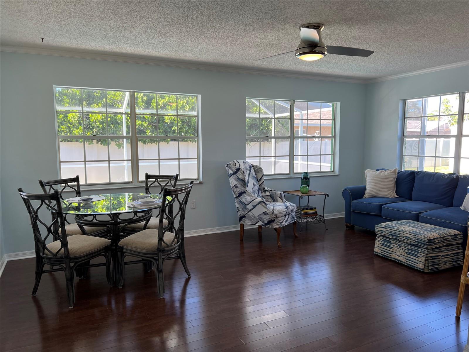 1536 PORPOISE RD — photo 13
