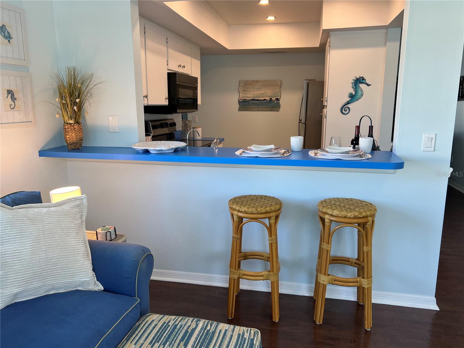 1536 PORPOISE RD — photo 16