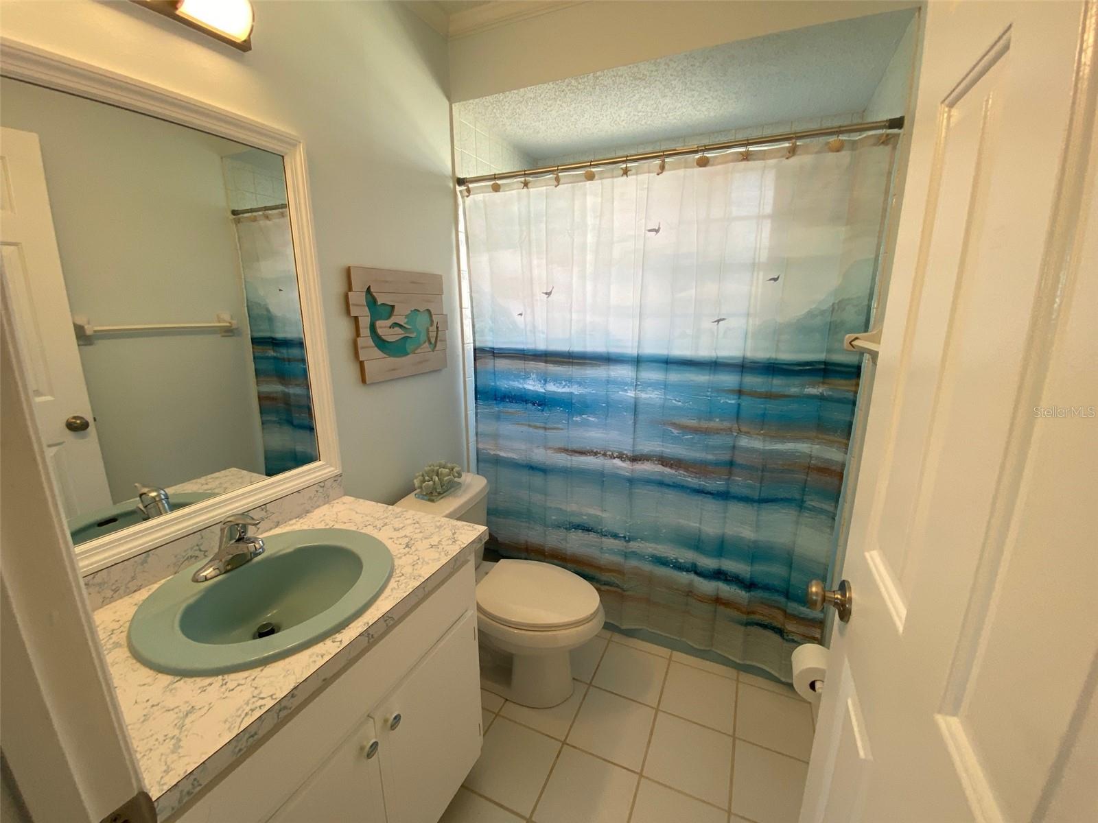 1536 PORPOISE RD — photo 27
