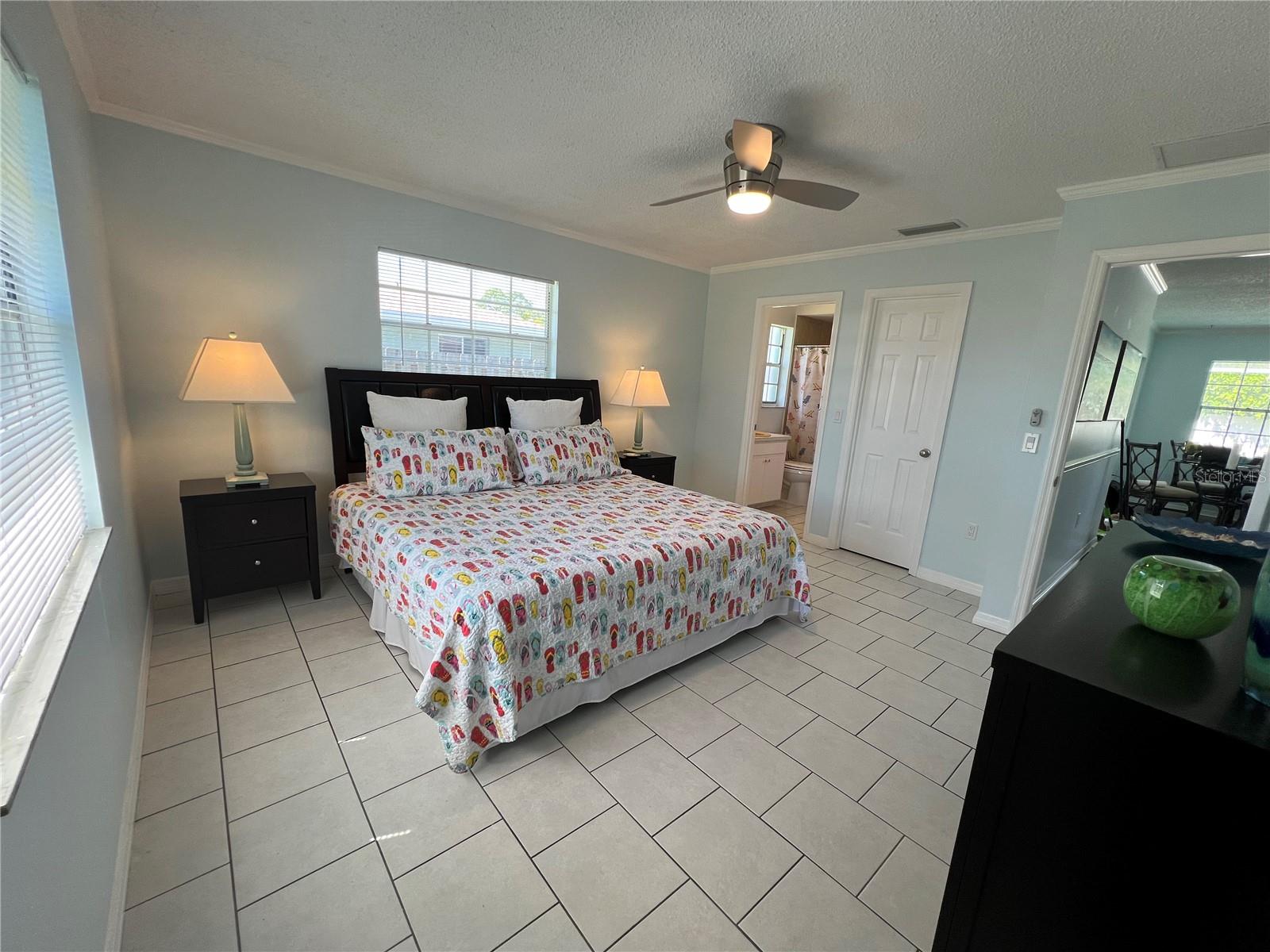 1536 PORPOISE RD — photo 23