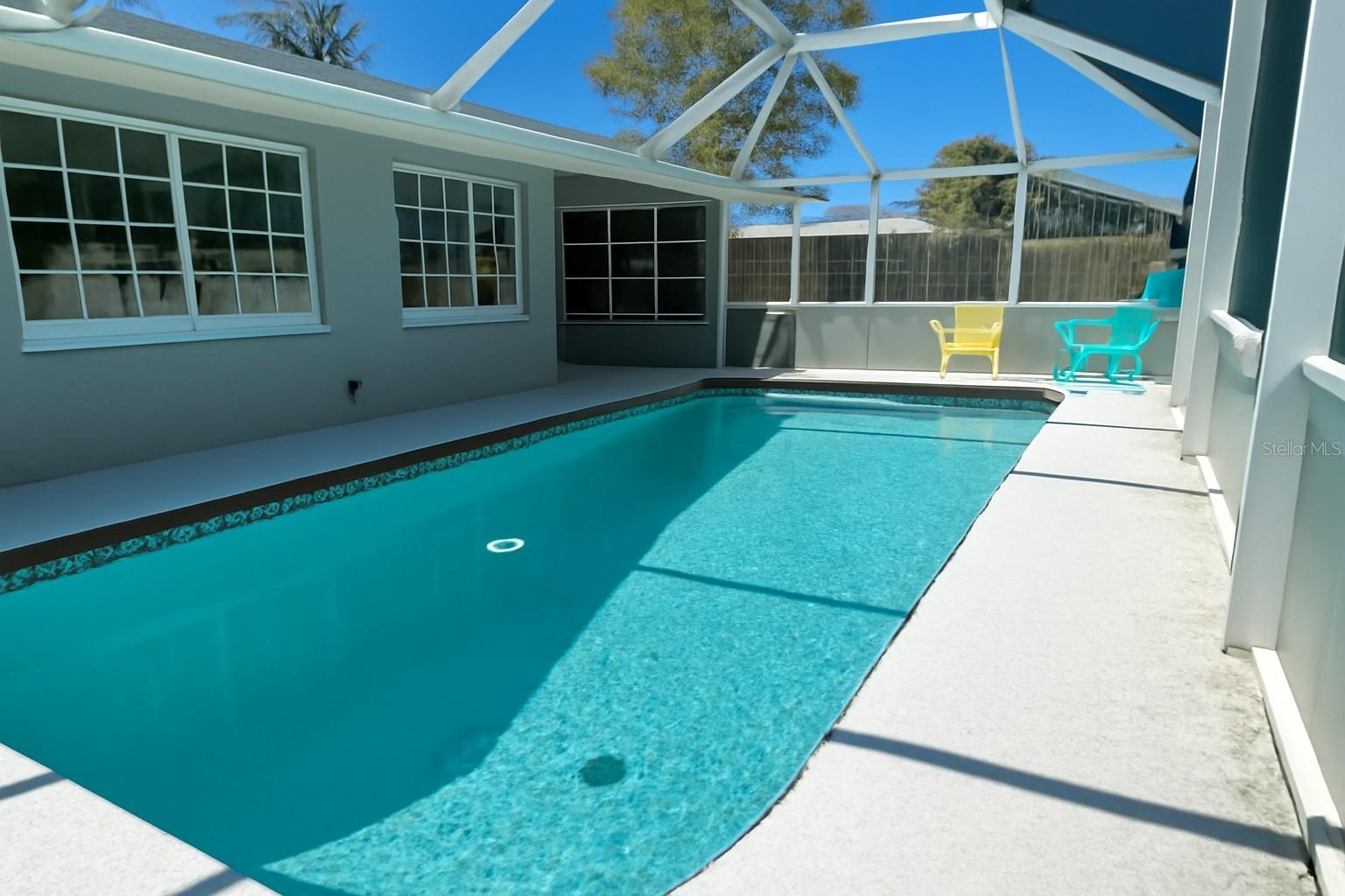 1536 PORPOISE RD — photo 5