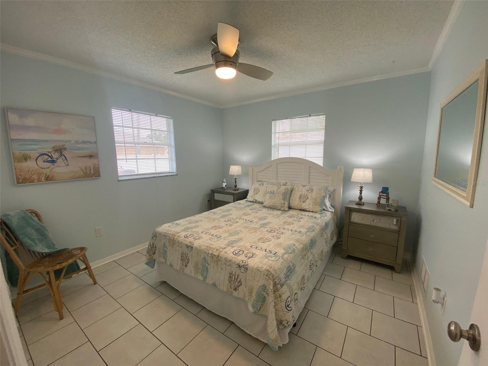 1536 PORPOISE RD — photo 25