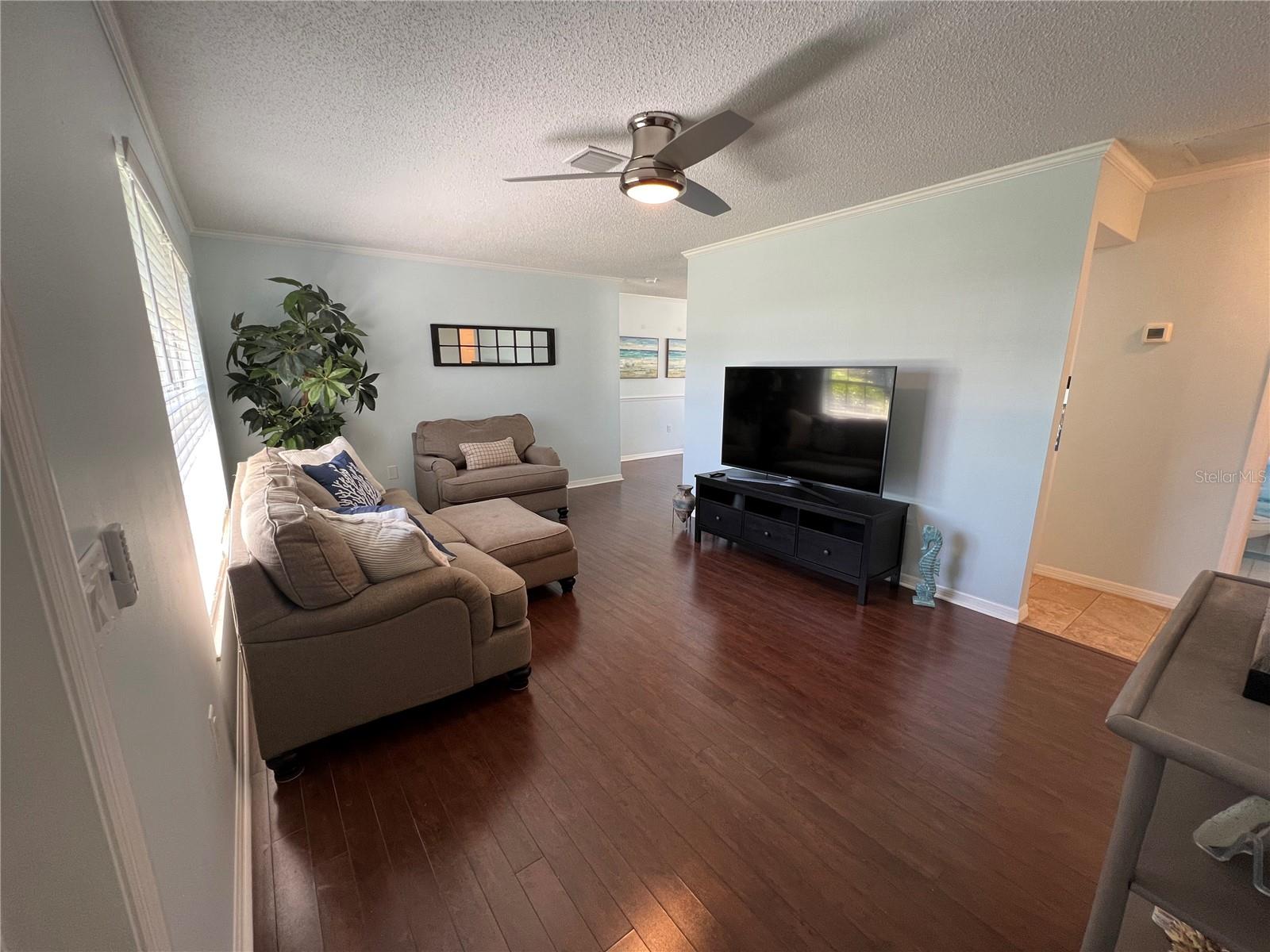 1536 PORPOISE RD — photo 10