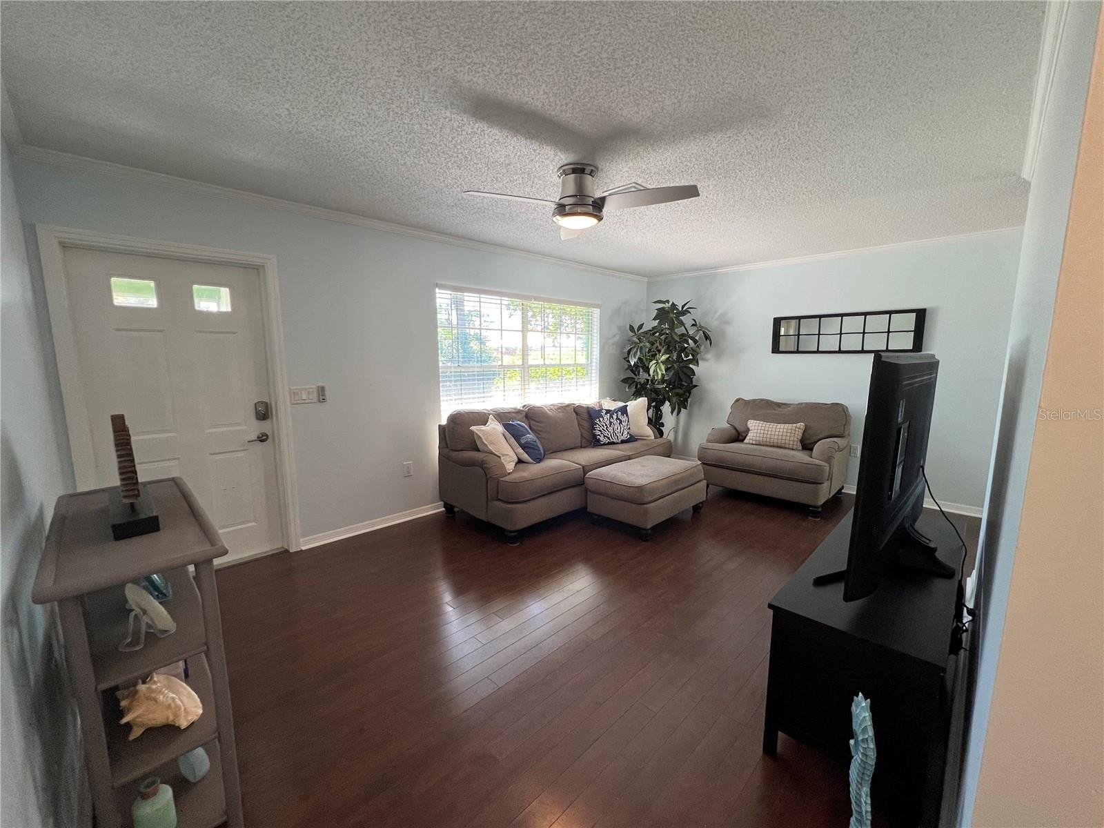 1536 PORPOISE RD — photo 9