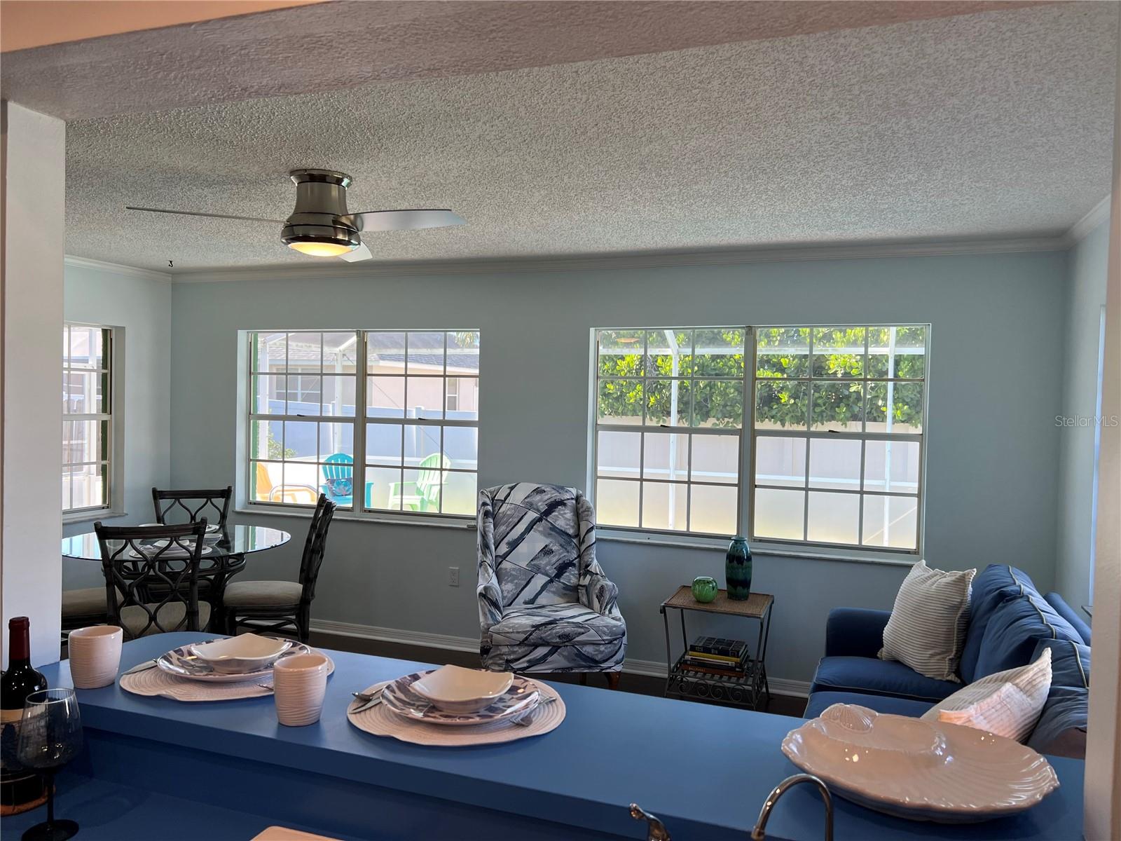 1536 PORPOISE RD — photo 18