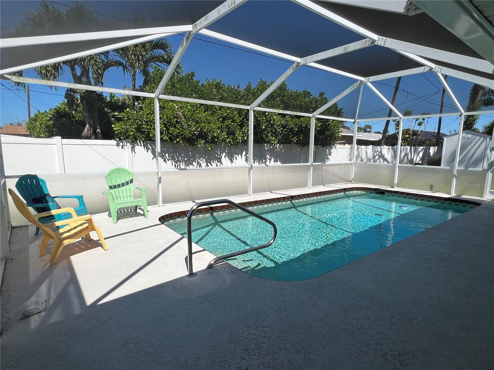 1536 PORPOISE RD — photo 3