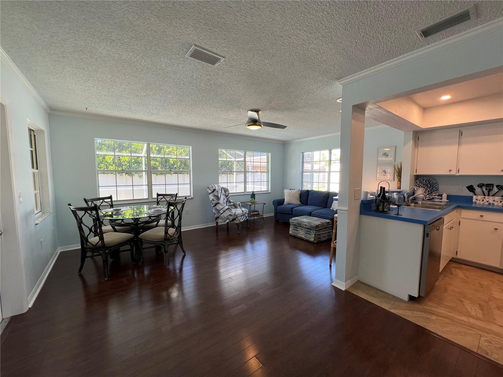 1536 PORPOISE RD — photo 12