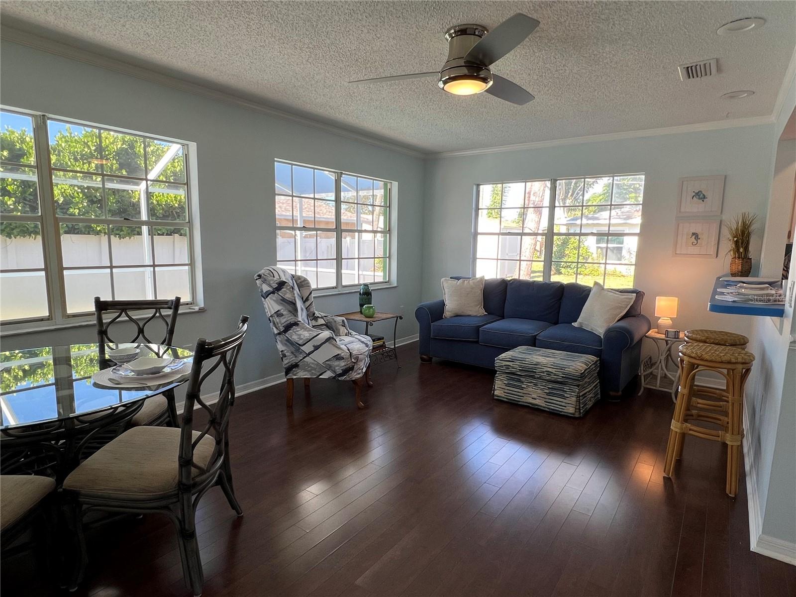 1536 PORPOISE RD — photo 14