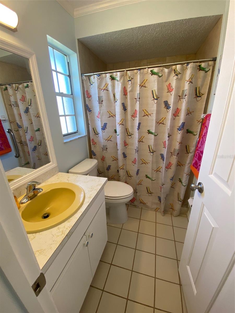 1536 PORPOISE RD — photo 24