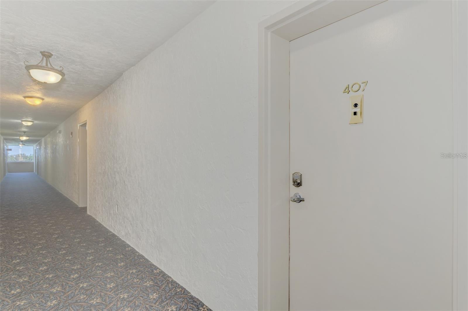 6114 43RD ST W #407E — photo 2